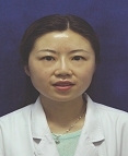 胡春莉