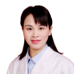 田小星