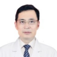 颜宏利