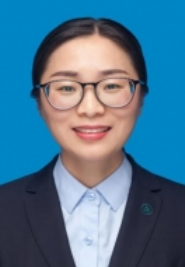 鞠姜华