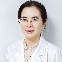 黄晖