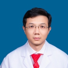 徐致君