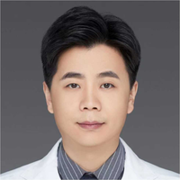 徐健楠