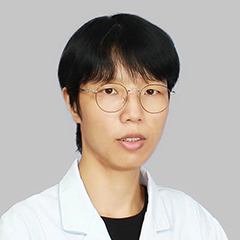 马葳