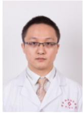 蔡毅骁