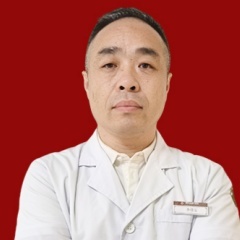 李修安