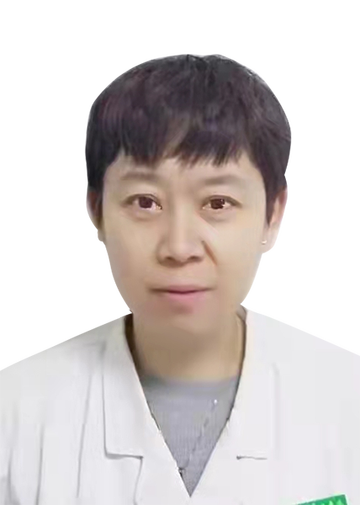 王永玲
