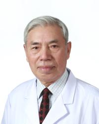 张瑞亭
