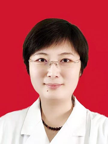 张继红