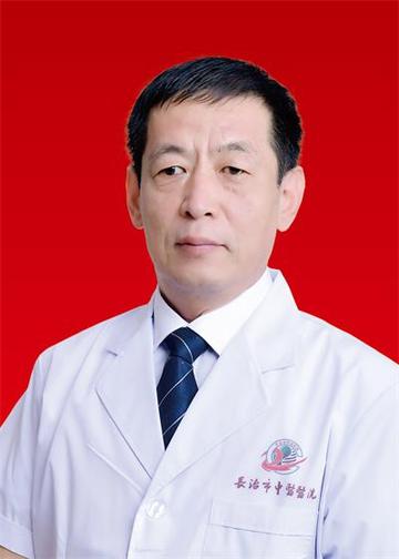 桂忠诚