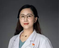 李江虹