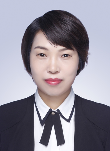 田慧
