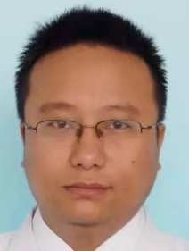 何绍坤