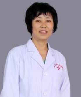 李忠珍