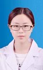 赵素云