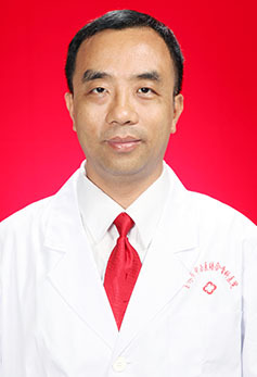 蒋志康