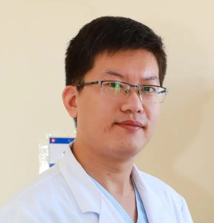 李小龙