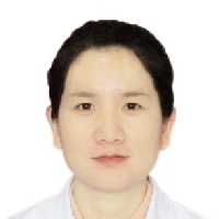 靳丹丹
