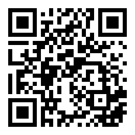 陈敏剑