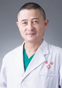 蔡辛