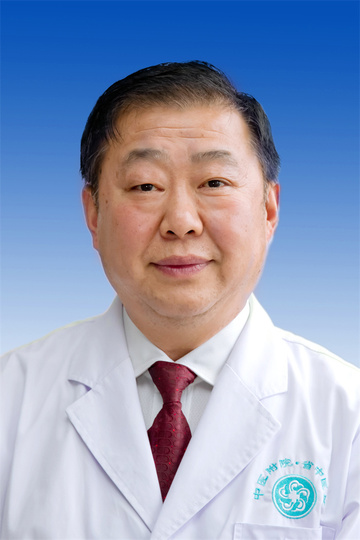 罗才贵