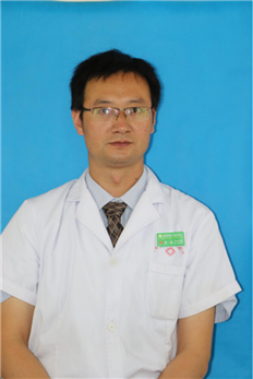 李进