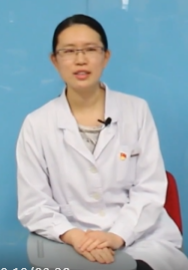 张欣宇
