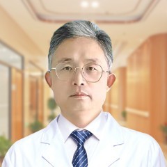 程建国