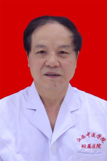 饶旺福