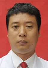 刘小明