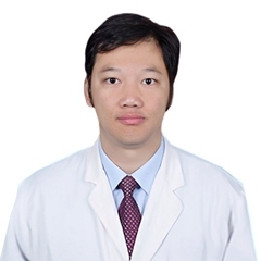 黎健鹏