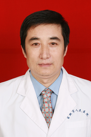 郭常同