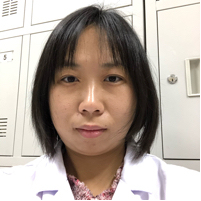 王小蕾