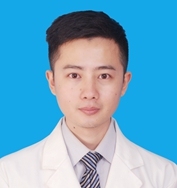 吴杨