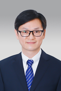 田源