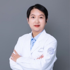 段玲