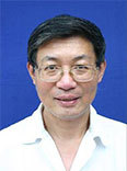 汪司佑