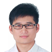 刘相濮