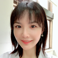 吴海涛