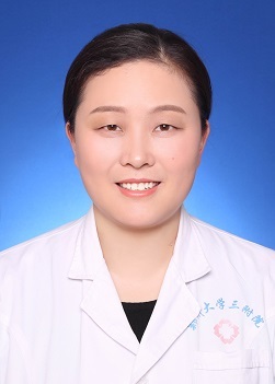 李凡