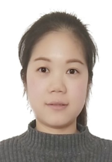 翁婷婷
