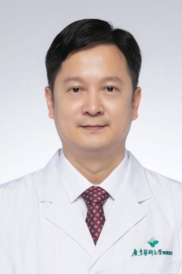 李建昌