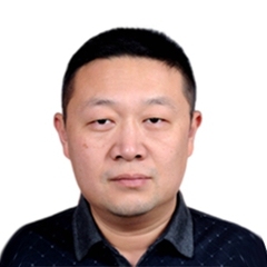 李涛