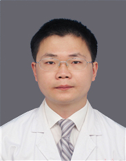 姜建昌