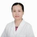 胡含慧