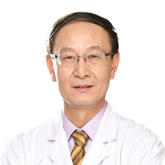 王勇