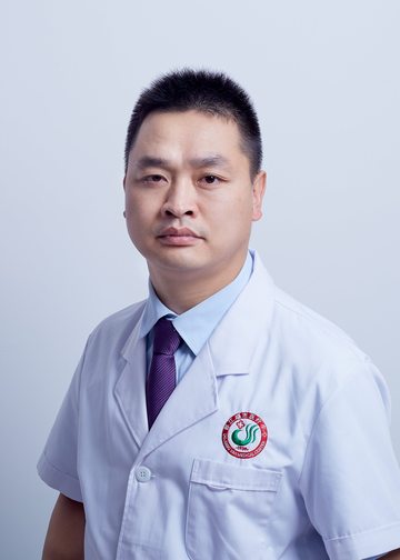 白波