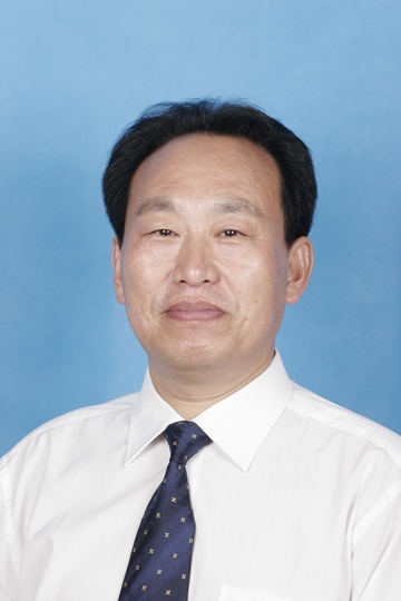 张金光
