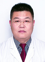 陈文学