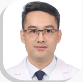 林向全
